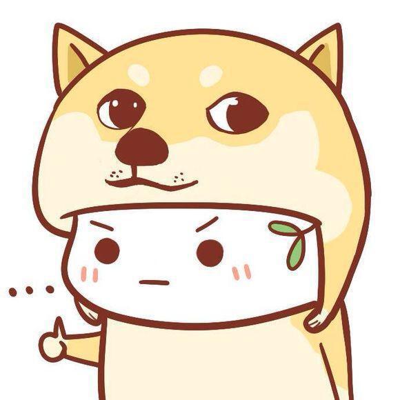 快手点赞100个,免费领取200个赞抖音_tiktok涨粉低价_猫猫耶24小时自助下单网站